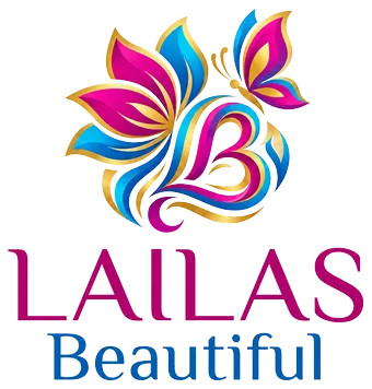 Laila Beautiful