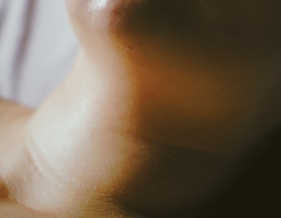 Facial reafirmante con radiofrecuencia